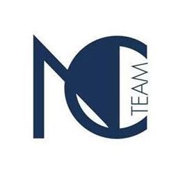 Novaconsult - NC Team Srl