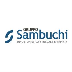 Gruppo Sambuchi
