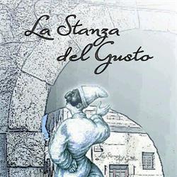 La Stanza del Gusto