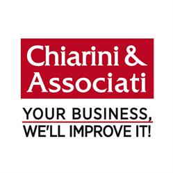 Chiarini & Associati srl