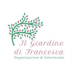Il Giardino di Francesca
