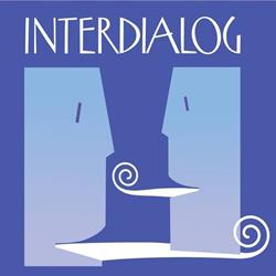 Interdialog