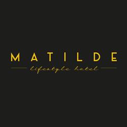 Matilde Lifestyle Hotel