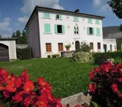 Agriturismo Villa Stella