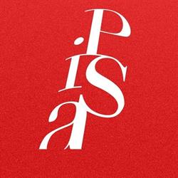 Pisa Turismo