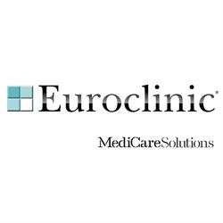 Euroclinic Medi-Care