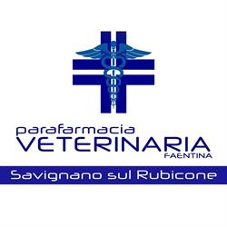 Veterinaria Faentina - parafarmacia Savignano sul Rubicone