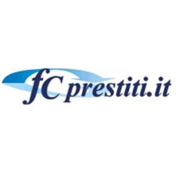 FcPrestiti