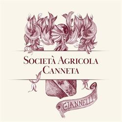 Società Agricola Canneta Srl
