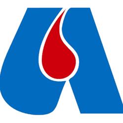 Avis Comunale Pergine Valsugana