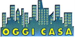 Oggicasa