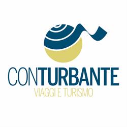 Conturbante - Viaggi e Turismo