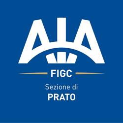 Aia Figc - Sezione Di Prato