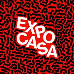 Expocasa Torino