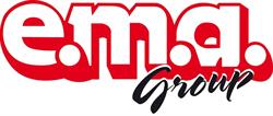 Emagroup Srl