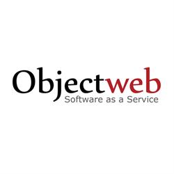 ObjectWeb