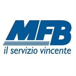 MFB SRL