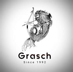 Catering Grasch