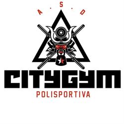 City Gym Ragusa