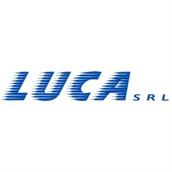 Luca Traslochi Srl - Traslochi Professionali Monza Brianza Como Lecco Varese