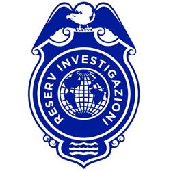 Como Reserv Investigazioni