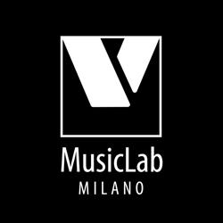 MusicLab Milano