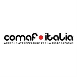 Comaf