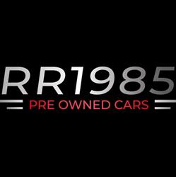 RR 1985