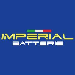 Imperial Batterie