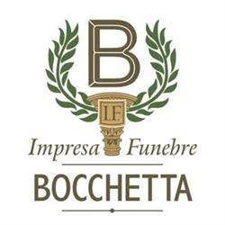 Impresa Funebre Bocchetta snc