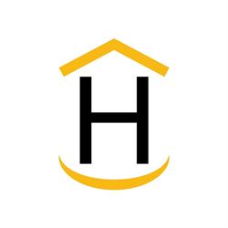 Homezon.it