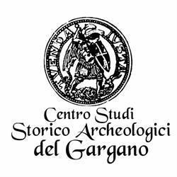Centro Studi Storico Archeologici del Gargano