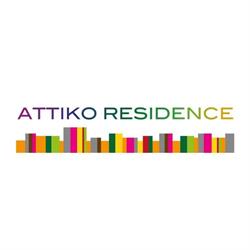 Attiko Residence