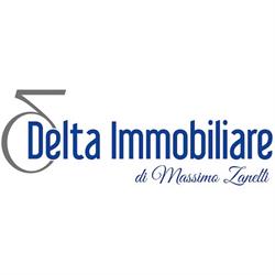 Delta Immobiliare