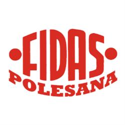 Fidas Polesana