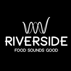 Riverside Food Sounds Good