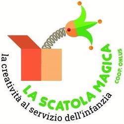 La Scatola Magica