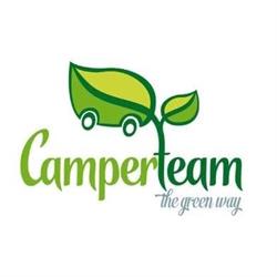 Camperteam