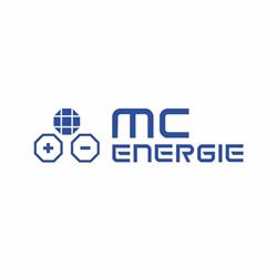 Impianti fotovoltaici MC Energie