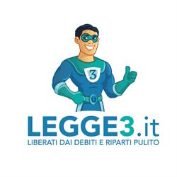 Legge3.it