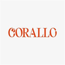 Corallo Verniciatura