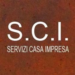 SCI  Servizi Casa Impresa - Legnano