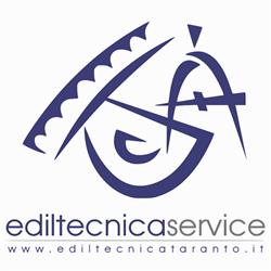 Ediltecnica Taranto
