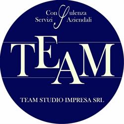 Team Studio Impresa SRL