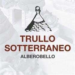 Trullo Sotterraneo