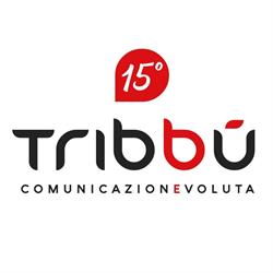 Tribbù - ComunicazionEvoluta