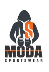 ModaCalcio
