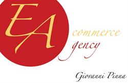 EcommerceAgency.it Academy & Consulting di Giovanni Pinna