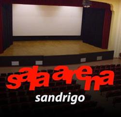 Cinema Sala Arena - Sandrigo