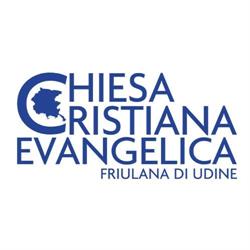Chiesa Cristiana Evangelica Friulana Udine